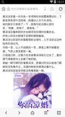 菲律宾能办结婚证吗(结婚证价格)